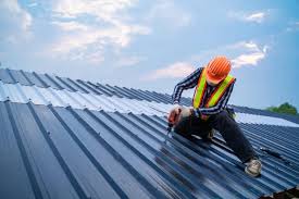 Best Asphalt Shingle Roofing  in USA